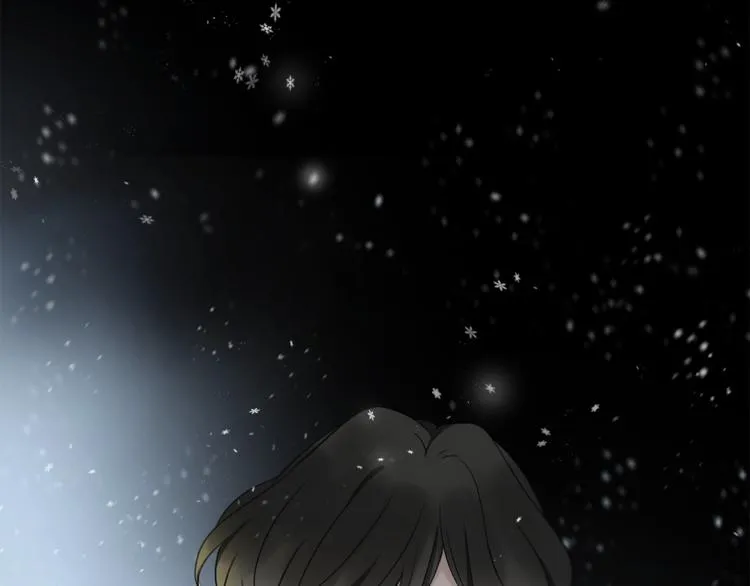 第30话 动荡 第107页