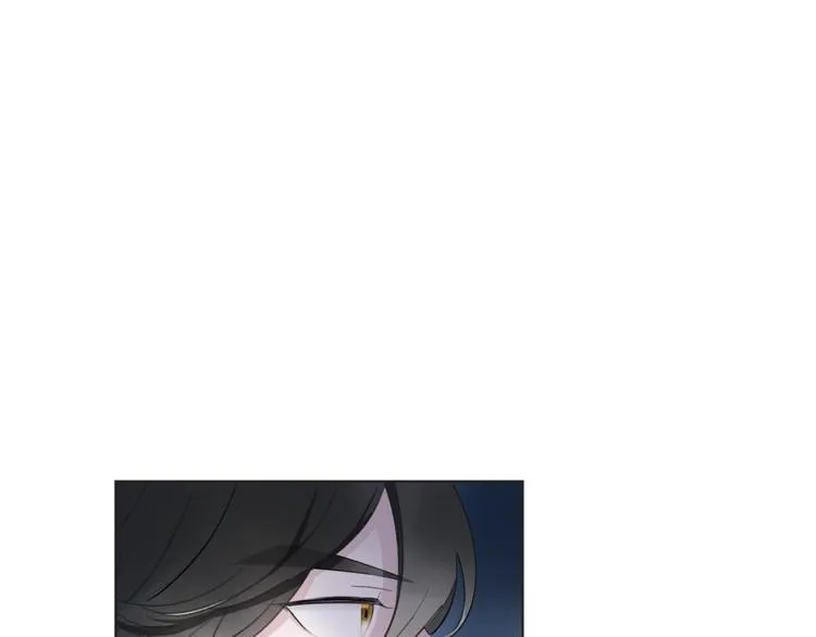 第29话 阴谋？ 第22页