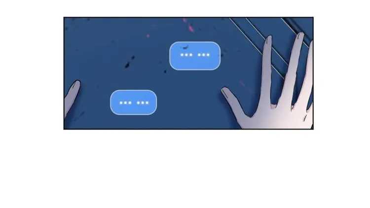 第29话 阴谋？ 第35页