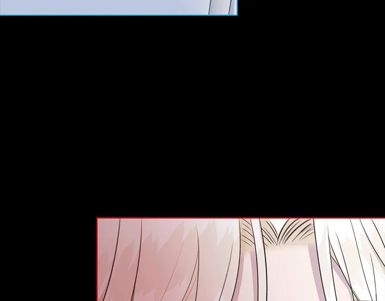 第28话 危险来临 第66页