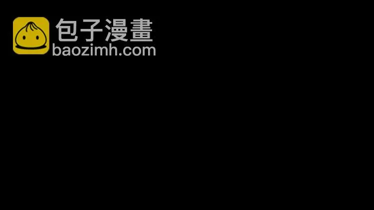 第28话 危险来临 第89页