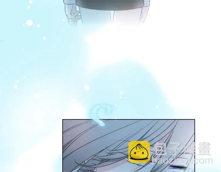 第27话 入侵的灾祸 第5页