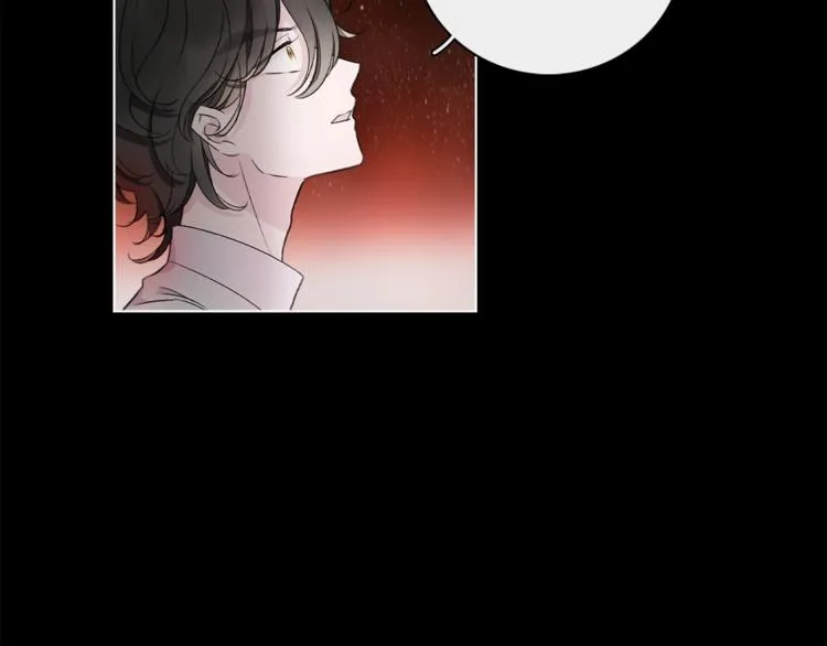 第27话 入侵的灾祸 第34页