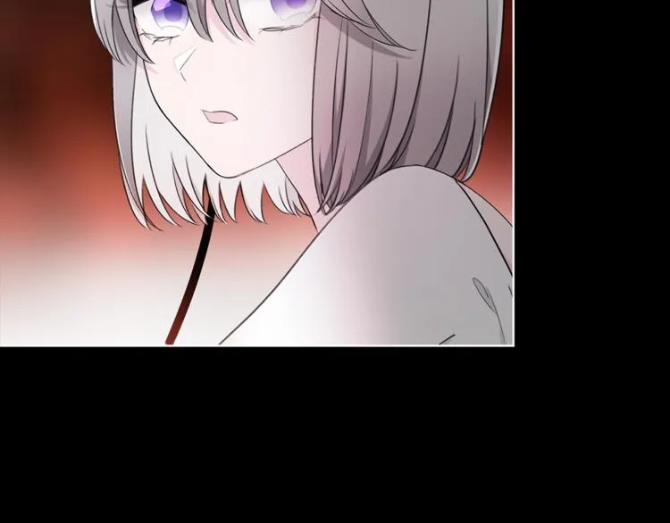 第27话 入侵的灾祸 第59页