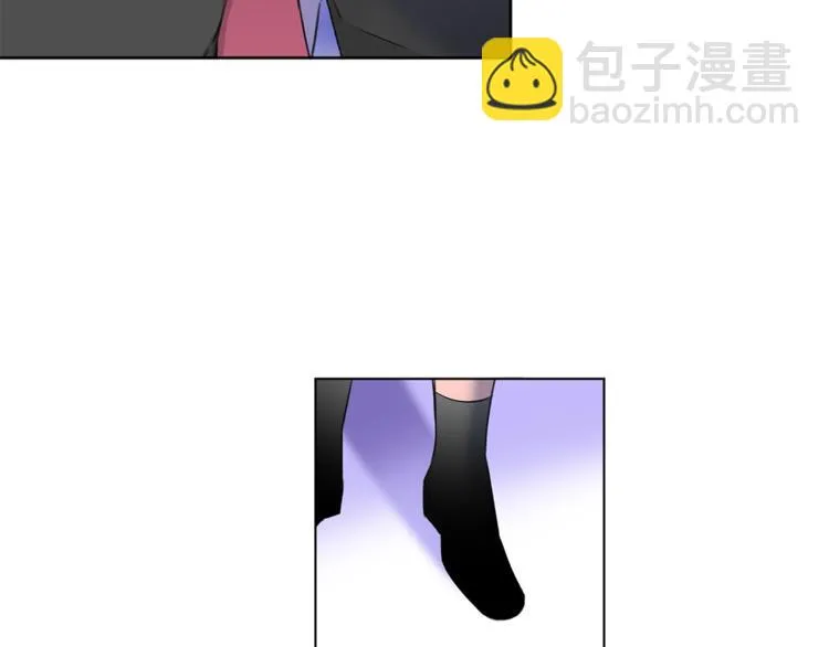 第26话 与过去的告别 第42页