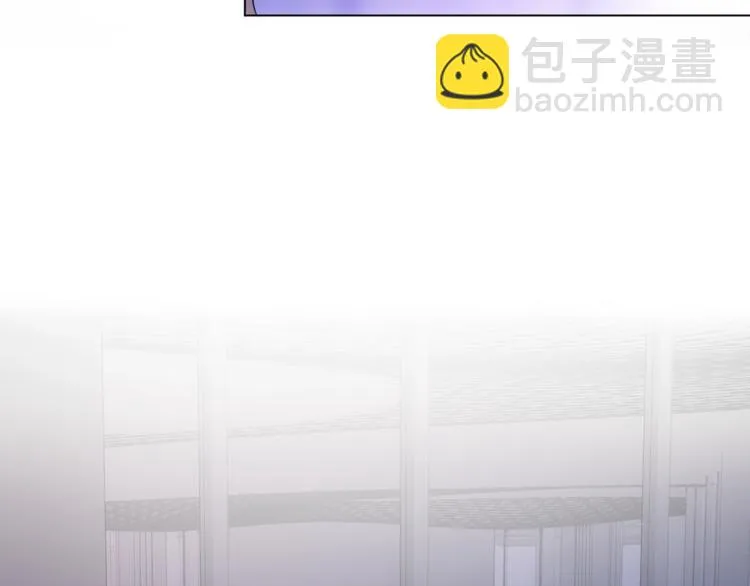 第26话 与过去的告别 第60页
