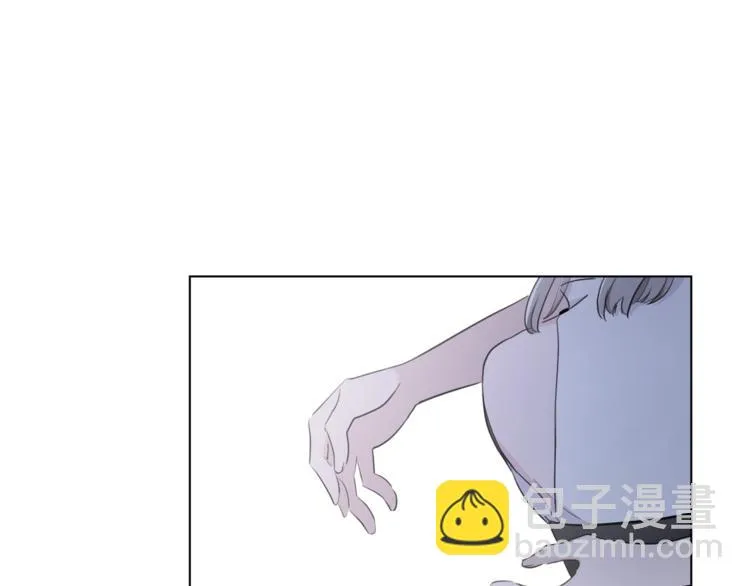第26话 与过去的告别 第90页