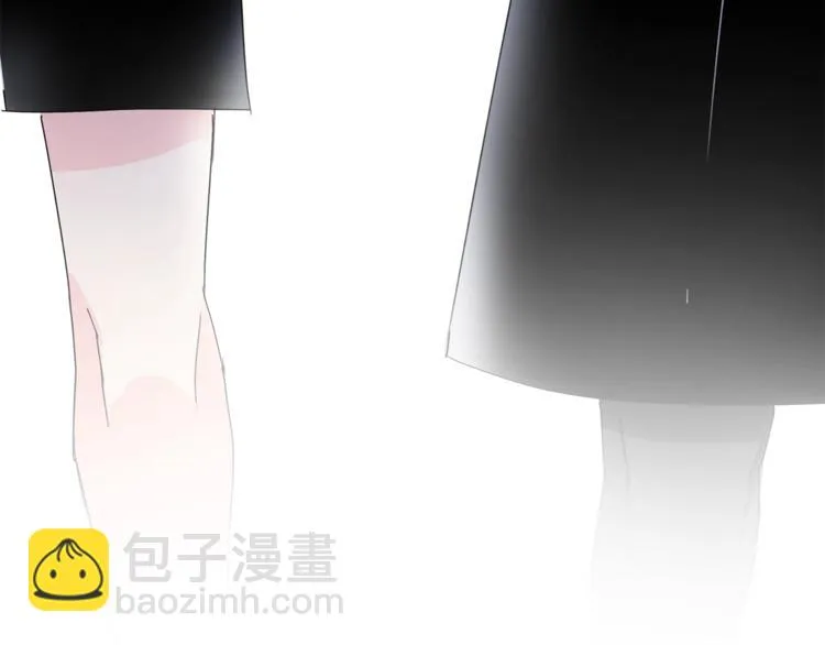 第25话 冲突 第21页