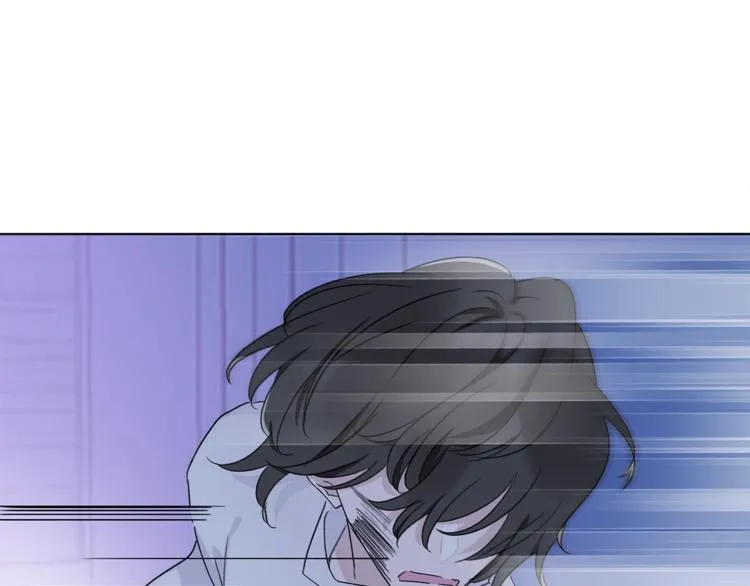 第25话 冲突 第25页