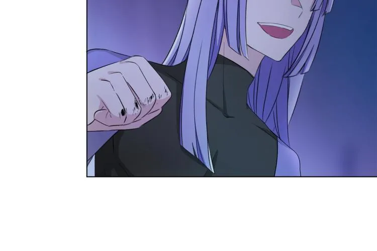 第25话 冲突 第32页