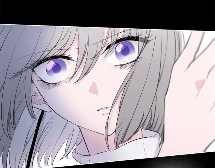 第25话 冲突 第63页