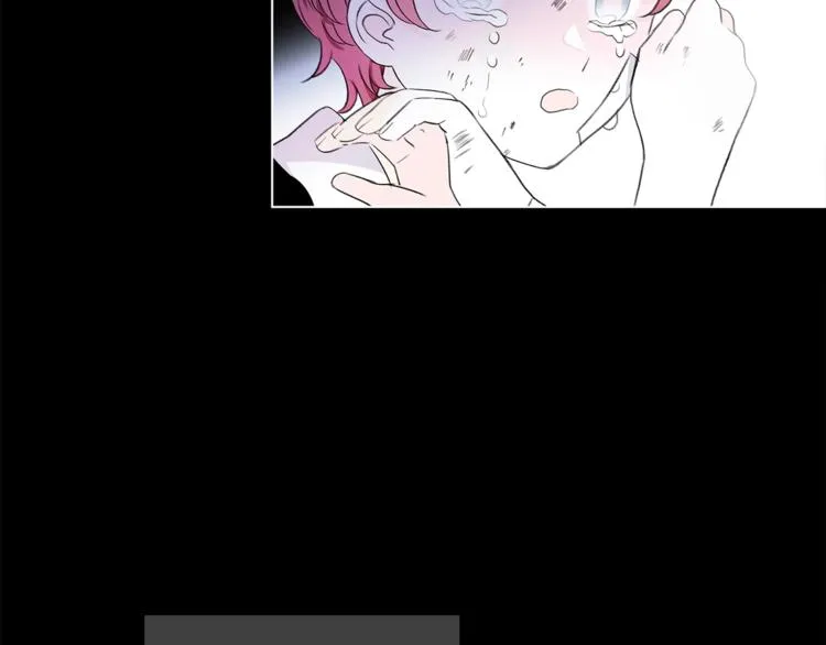 第25话 冲突 第77页