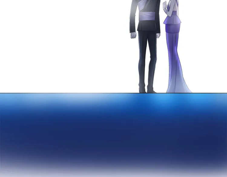 第24话 我们很相似 第70页