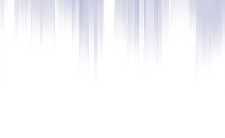 第23话 骗子 第19页