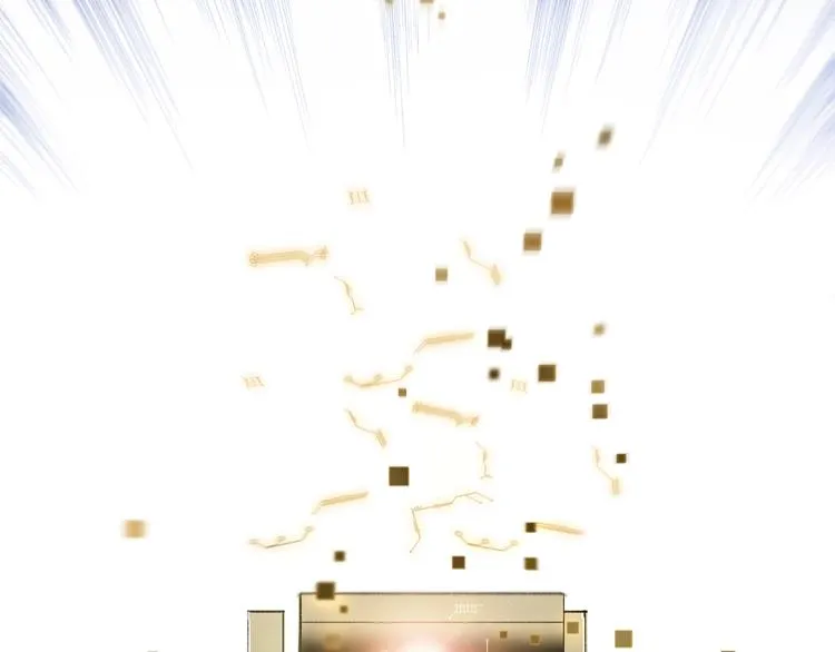第23话 骗子 第25页