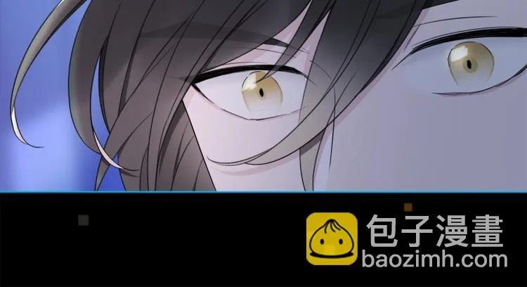 第23话 骗子 第36页