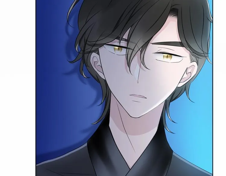 第23话 骗子 第71页