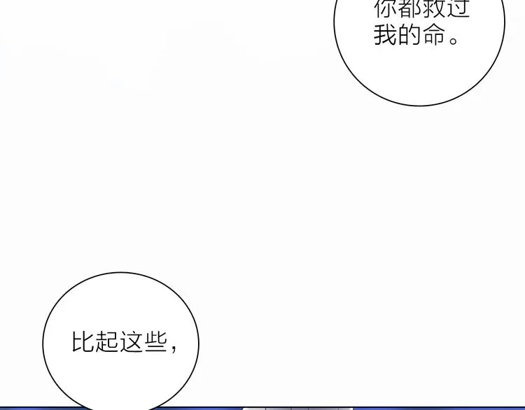 第23话 骗子 第74页