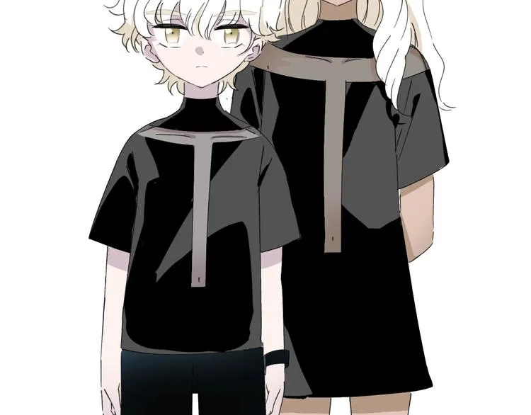 第23话 骗子 第100页