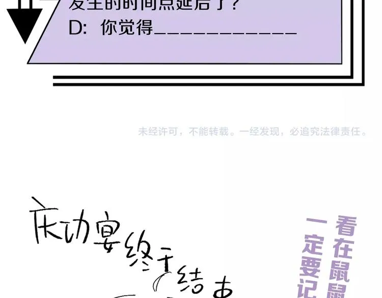 第23话 骗子 第105页