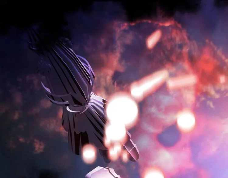 第22话 预言 第98页