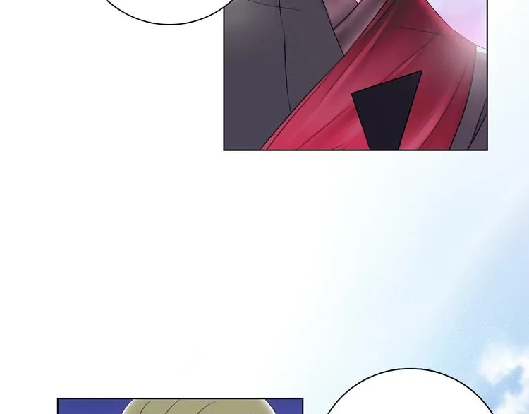 第21话 我觉得它很美 第48页