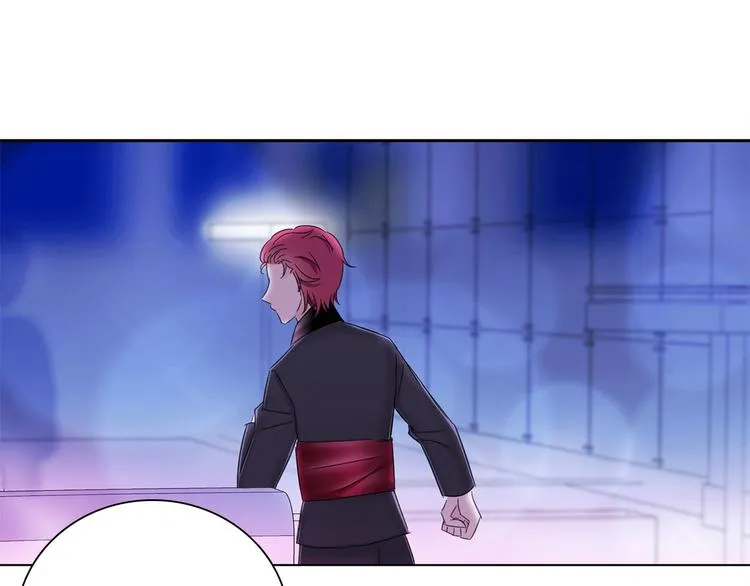 第21话 我觉得它很美 第102页
