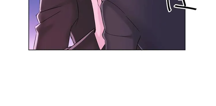 第21话 我觉得它很美 第107页