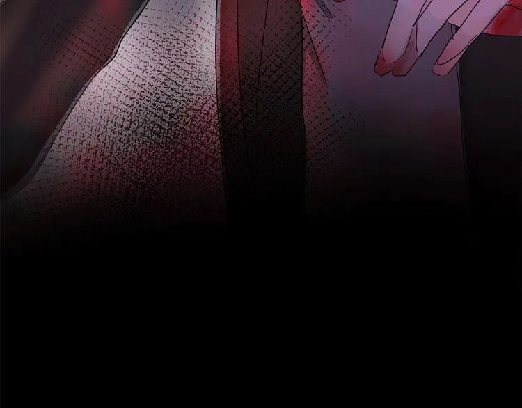 第21话 我觉得它很美 第114页