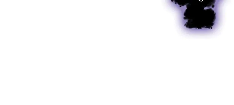 第20.5话 你不知道的小秘密 第15页