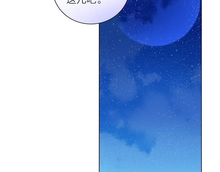 第20.5话 你不知道的小秘密 第79页