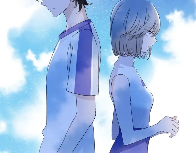 第20.5话 你不知道的小秘密 第90页