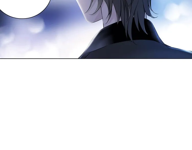 第19话 宴会 第104页
