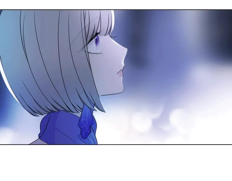 第19话 宴会 第105页