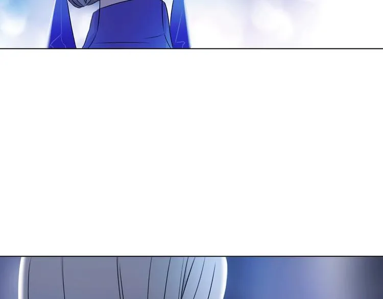 第19话 宴会 第107页