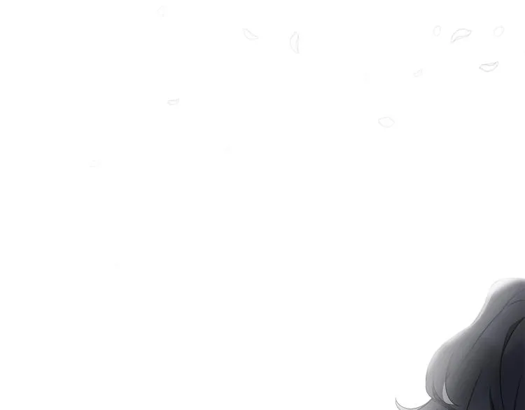 第19话 宴会 第114页