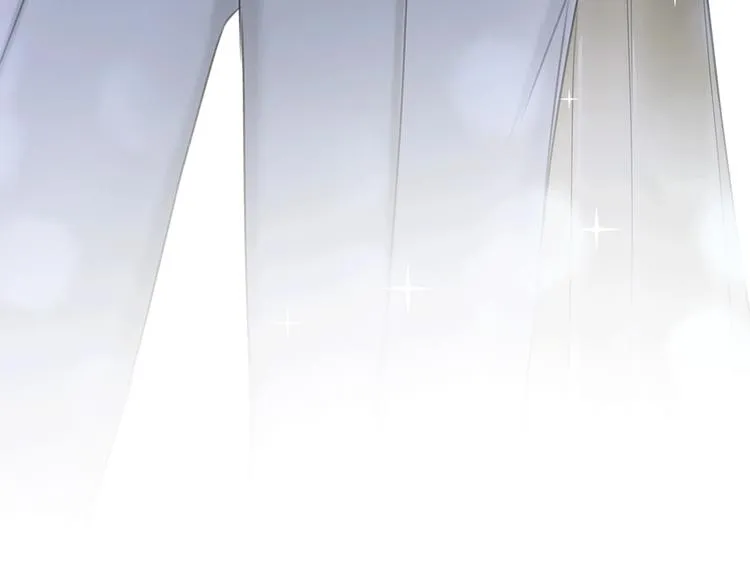 第19话 宴会 第131页