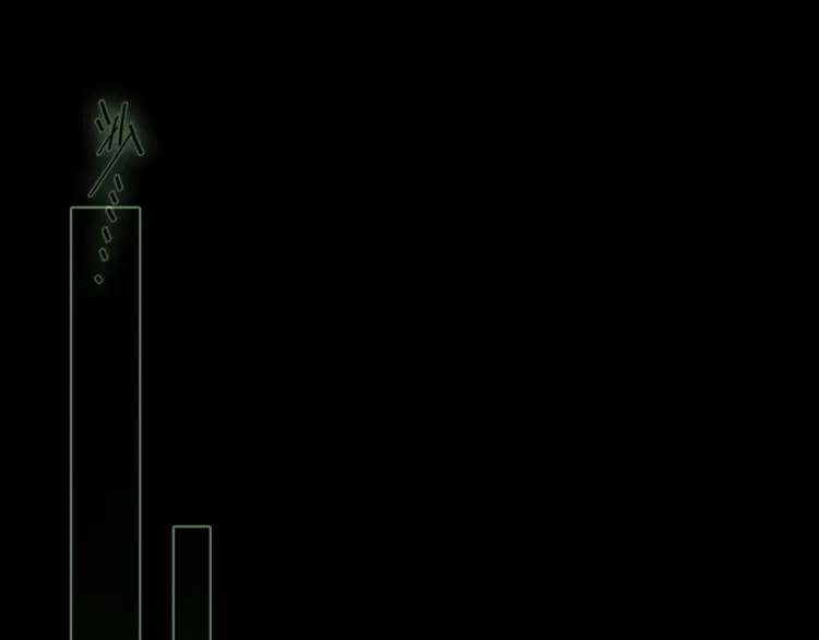 第18话 你究竟相信谁 第1页