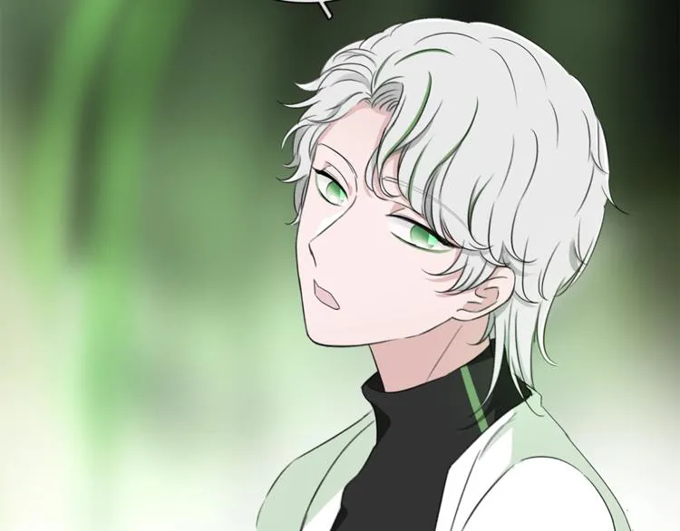 第18话 你究竟相信谁 第35页