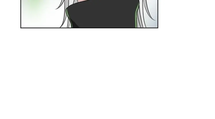 第18话 你究竟相信谁 第43页