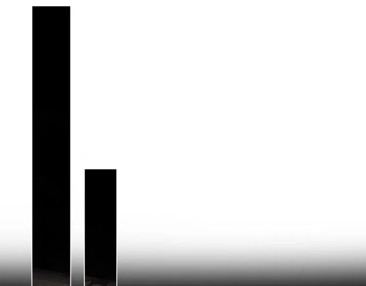 第18话 你究竟相信谁 第49页