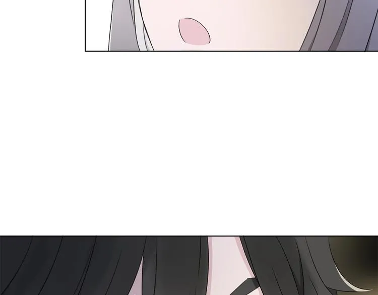 第18话 你究竟相信谁 第73页