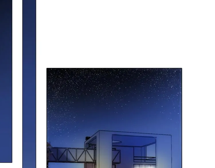 第18话 你究竟相信谁 第109页