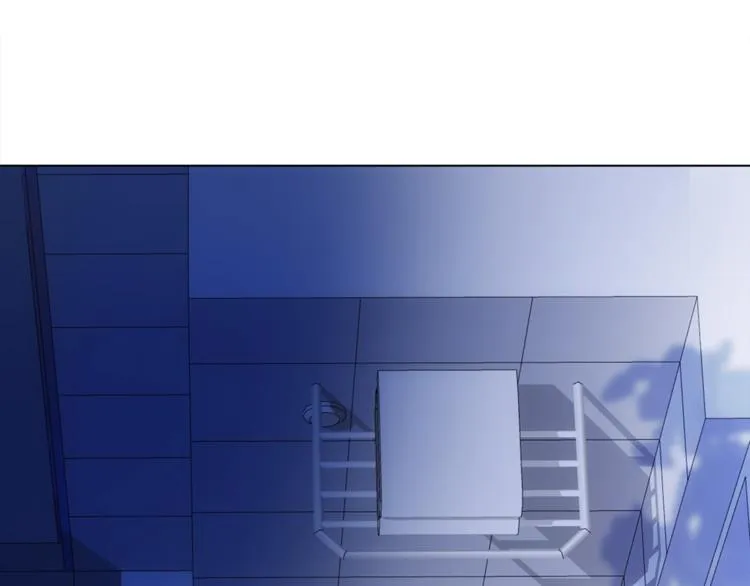 第18话 你究竟相信谁 第111页