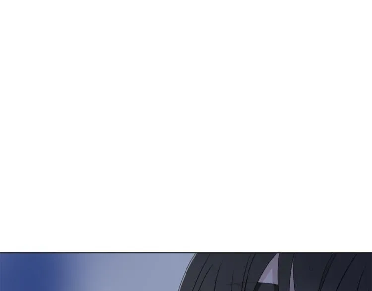 第18话 你究竟相信谁 第115页