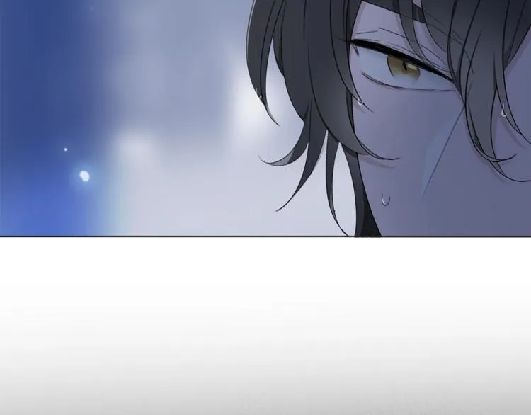 第18话 你究竟相信谁 第116页