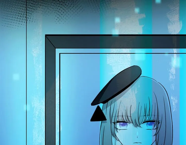 第17话 英雄的使命 第2页