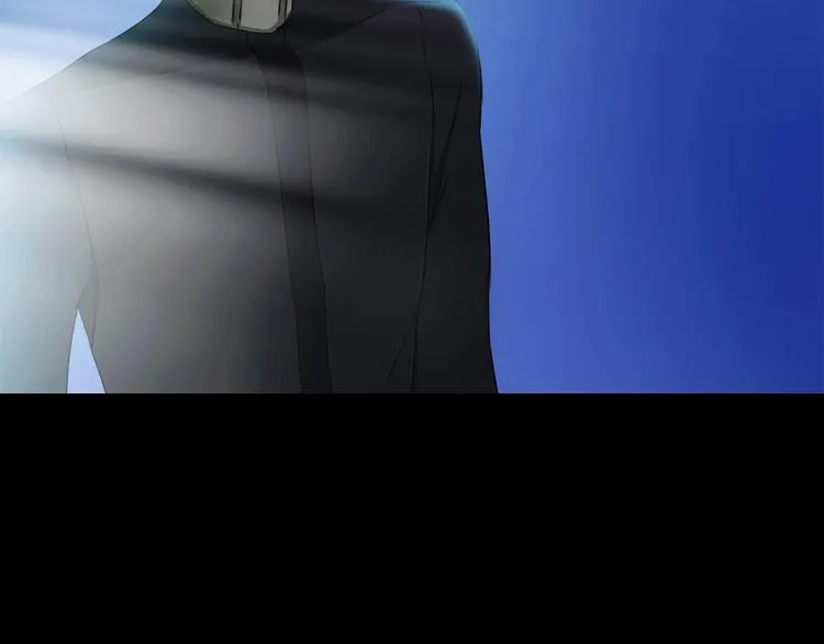 第17话 英雄的使命 第6页