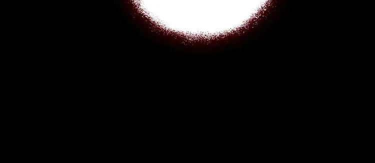 第17话 英雄的使命 第26页