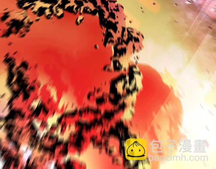 第17话 英雄的使命 第42页